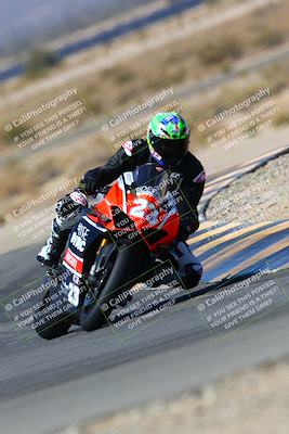 media/Mar-12-2022-SoCal Trackdays (Sat) [[152081554b]]/Turn 11 (1035am)/